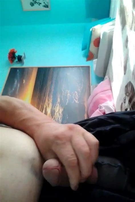 Sise Gay Amateur Amateur Porn Xhamster