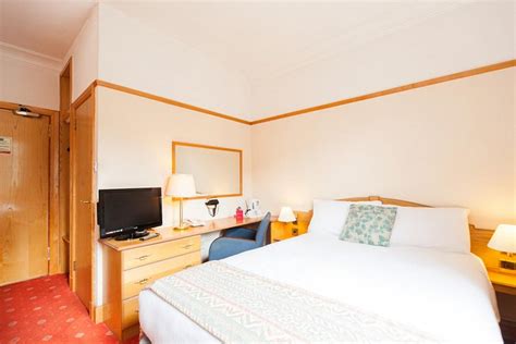 Abington Hotel Bar Or Lounge Pictures And Reviews Tripadvisor