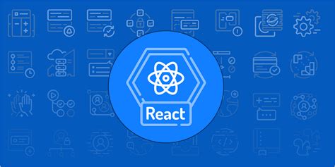 small introduction  react   article    discuss