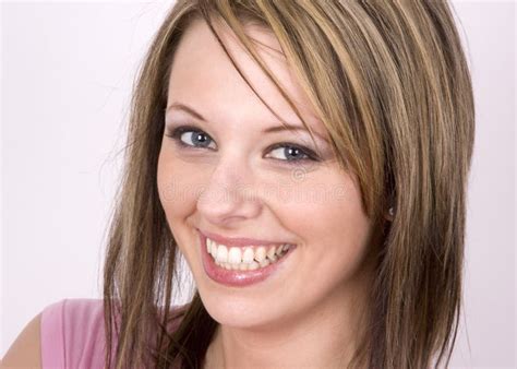 Beautiful Perky Blonde Woman Stock Photos Free Royalty Free Stock Photos From Dreamstime