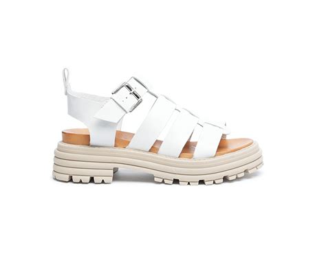 Dima.bg – Висококачествени обувки от естествена кожа