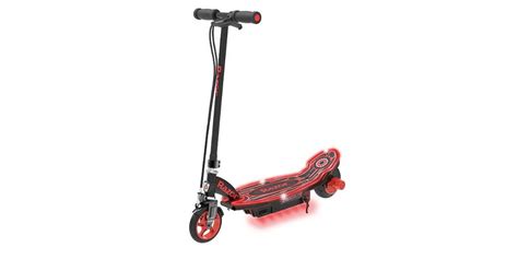Электросамокат Razor Power Core E90 Glow купить в Минске, Беларуси по ...