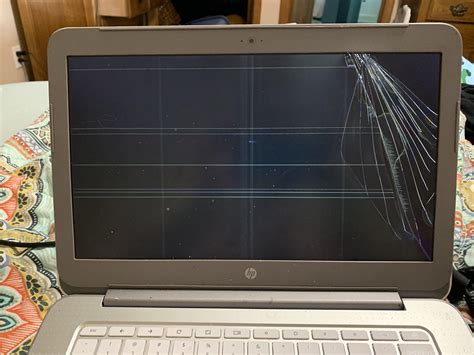 What The Fuck Has Happened Here R Techsupportgore