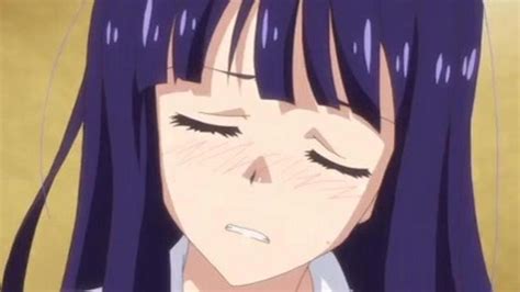 Hentai School Girl Get Fucked Tnaflix