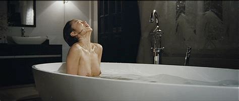 Naked Do Yeon Jeon In The Housemaid