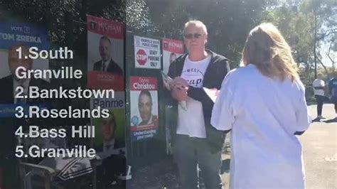 Western Sydneys Cumberland City Council Courts Anti Discrimination Act Over Same Sex Book Ban