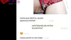 Xvideos Con Loirona Bucetuda Foi Comprar Carro E Acaba Sendo Fodida Por Dono Da Loja Cnn Amador