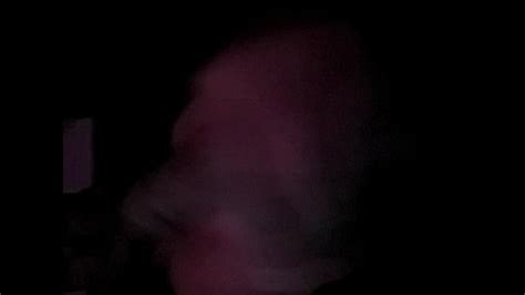 Horny Me Pornhub Gay