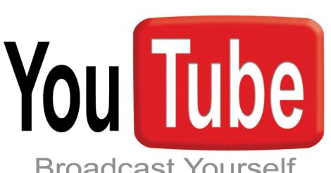 Justices Block Same Sex Marriage Trial On YouTube WIRED