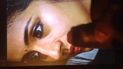 Cum On Trisha Face Hd Videos Hd Porn Video F Xhamster Xhamster