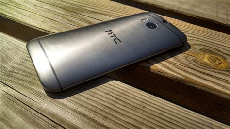 Le HTC One M8 Prime se précise