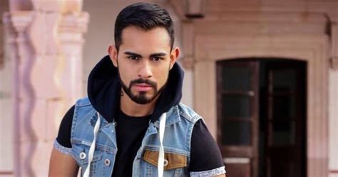 El Lavadero De Las Mu Ecas L Representar A M Xico En El Mr Gay World