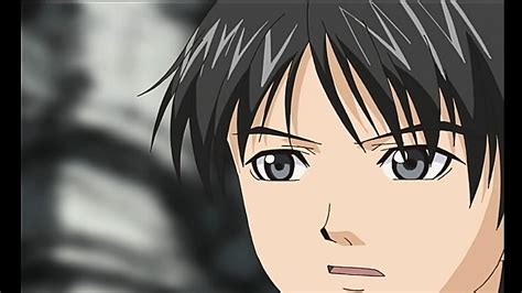 Festival Fling Hentai Porn