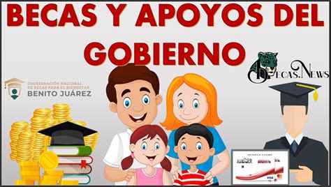 C Mo Obtener Apoyos Del Gobierno Para Construir Mi Casa