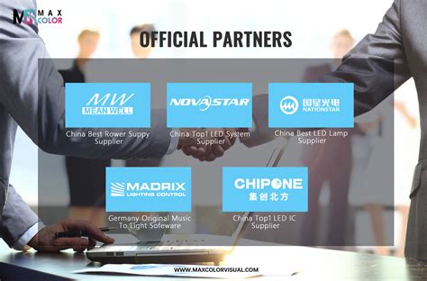 Immersive Advertising With Naked Eye Hologram Technology