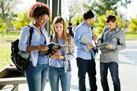 青春健康不老林 美國最昂貴的十所大學 紐約大學在列