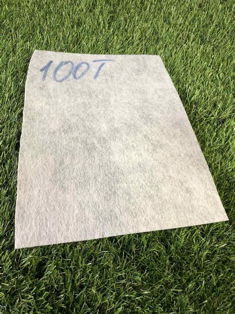 Геотекстиль иглопробивной термофиксированный 200 гр/м2 (ID#1704609182 ...