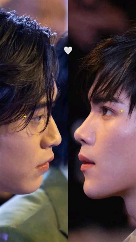 Pin By On Geminifourth Cute Gay Couples Boyfriend Pictures Gmmtv Actors