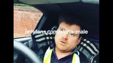 Very Amateur Pornhub Gay