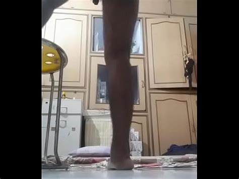 Hot Indian Anal Fucking Dildo Xvideos