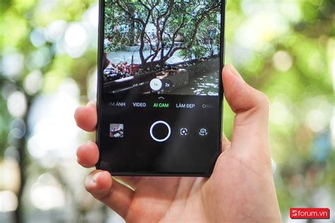 Tr N Tay Infinix Hot Thi T K B Ng B Y Camera Mp Hi U N Ng Ngon Gi Ch H N Tri U Ng