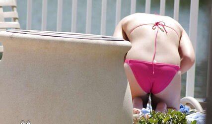 Tomando Sol Y Mostrando El Orto Zb Porn