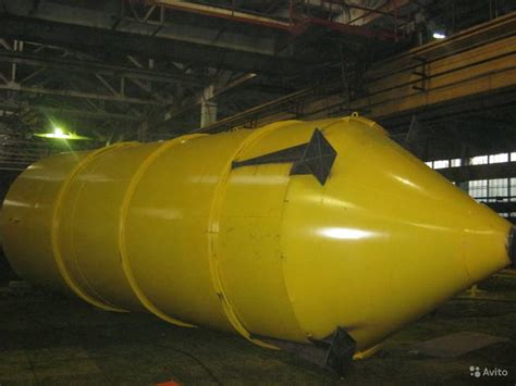 Водонапорная башня производство (ID#232954263), купить на Prom.ua