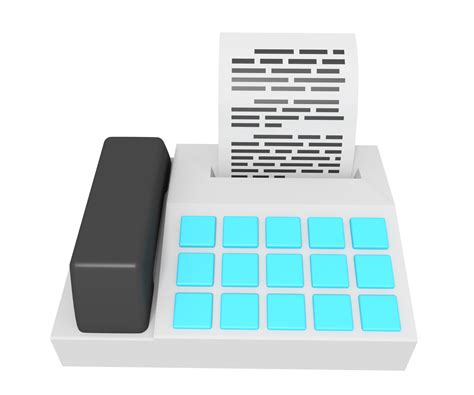 How to find a reliable fax office near me 1