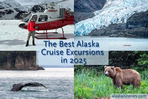 Visiting Downtown Sitka Alaska Attractions Dining Hotels
