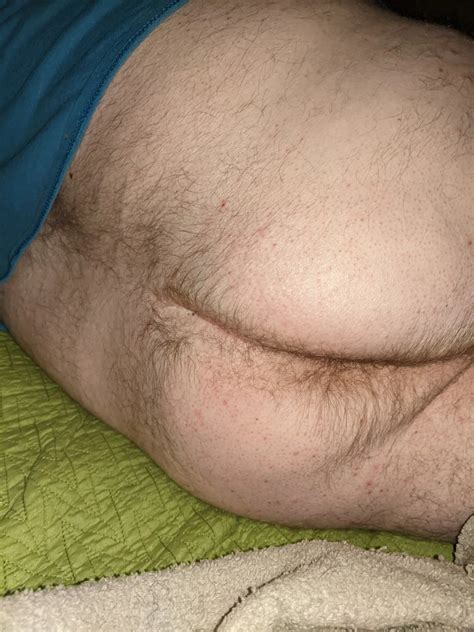 Butt Shots 8 Nude Pics XHamster