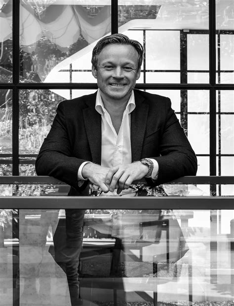 BNP Paribas Real Estate UK and Strutt & Parker appoint Alexander