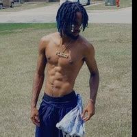 King Dingaling Flacko S Public Photo Albums Free Porn Videos Sex Movies Porno Xxx Porn