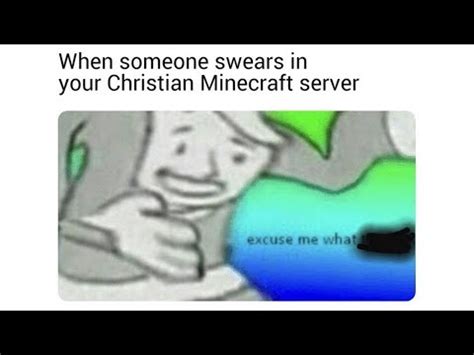 Meme Compilation Excuse Me What The Fuck Know Your Meme