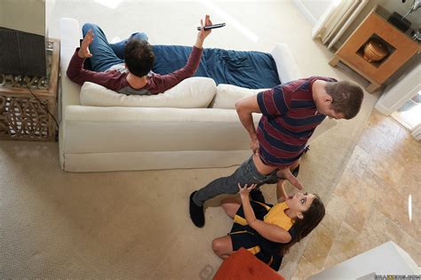 Gia Derza Cheeky Cheerleader 0161 Porn Pic