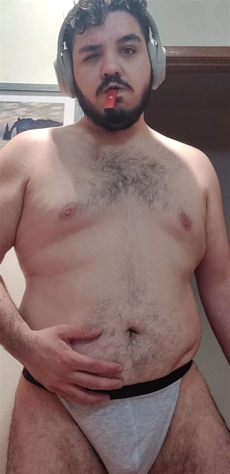 Nudes Chubbydudes Nude Pics Org