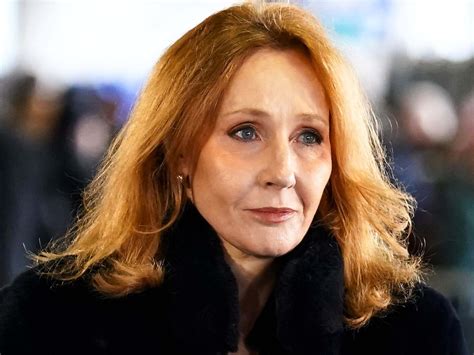 Jk Rowling Net Worth 2024