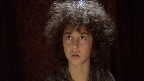 Watch The Naked Brothers Band Season Episode The Naked Brothers Band Premiere Part