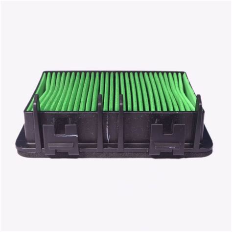 Air filter Compatible KTM - ktm spare
