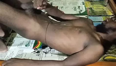 Old Grandpa Gay Fuking Her Ass In Banana And Heart Mastervation Pron Video XHamster