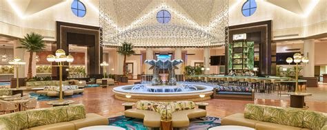 Does The Dolphin Hotel Have Airport Shuttle at Alice Hager blog