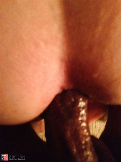 Plowing Ugly White Mummy Carmen In The Culo ZB Porn