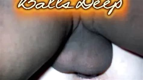 Free Red Headed Porn Videos XHamster