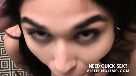 Beautiful Girl Enjoying Great Sex