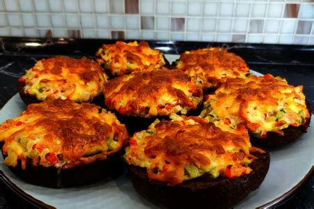 Булочки сметанники - пошаговый рецепт с фото