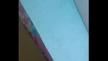 Grabo a esta puta sin que se dé cuenta XVIDEOS