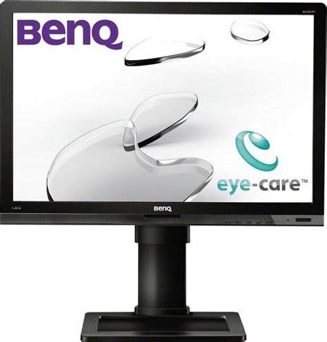 BenQ BL2201PT | 22" | Now with a 30 Day Trial Period