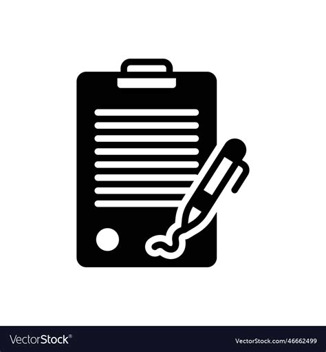 sign royalty  vector image vectorstock