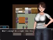 SORAUE Dangerous Change Kaede Edition Eng Adult Sex Game SVSComics