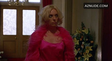 Velvet Goldmine Nude Scenes Aznude