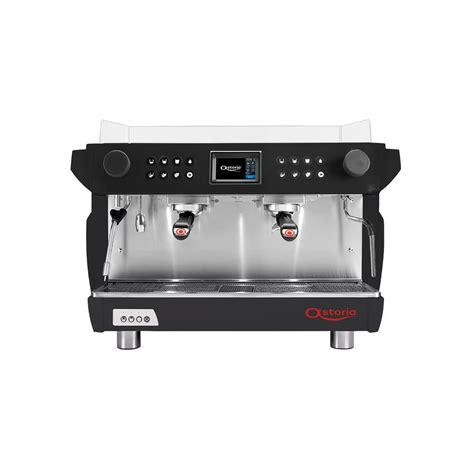 Astoria - Plus4You Advantage MB | Coffee Wholesale USA